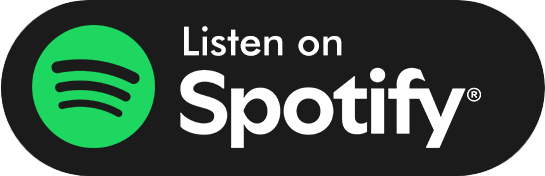 Listen on Spotify